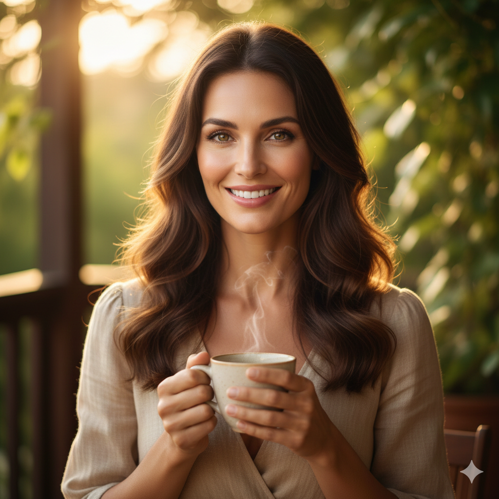 Natural Anti-Aging Remedies: Science vs Tradition