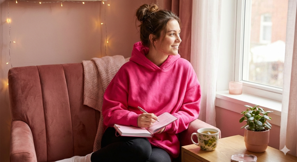 Why Taking Care of Your Mind Matters